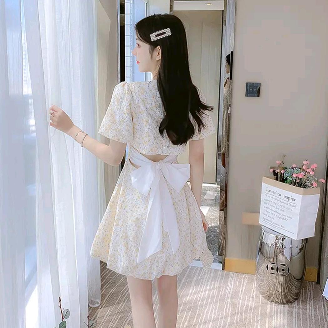 爱由心生