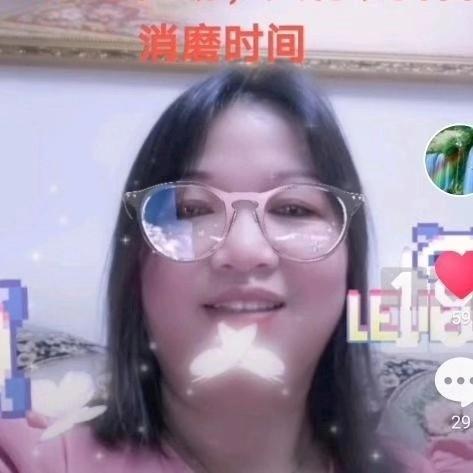 亚朵美兰民宿，1518515286