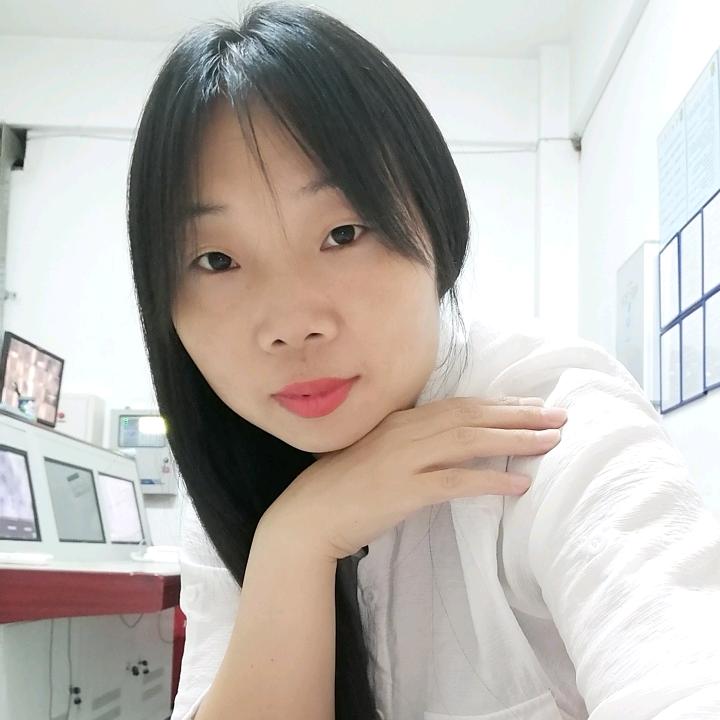 往事随风v不将就（连赞拉黑）