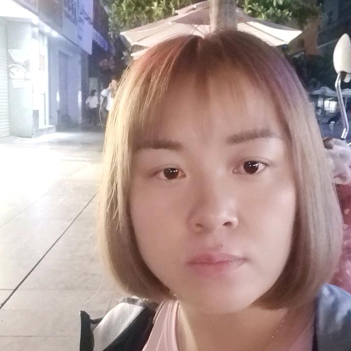 西昌看房找艳子