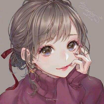 冷暖@自知