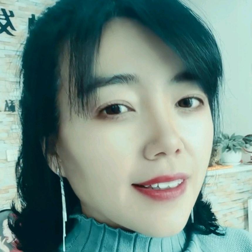 慧真织发