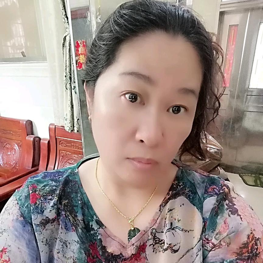 妍贵妃🥰