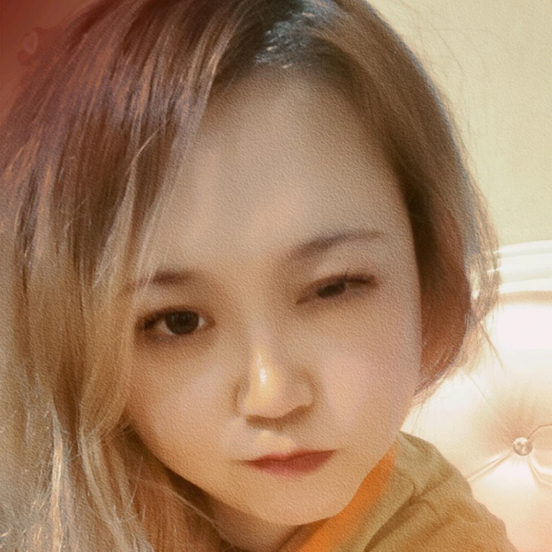 兰州玲姐