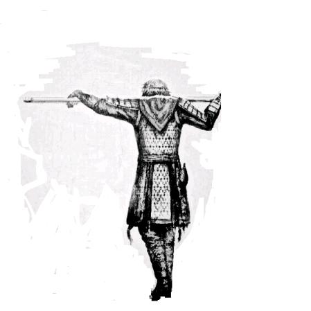 孙力