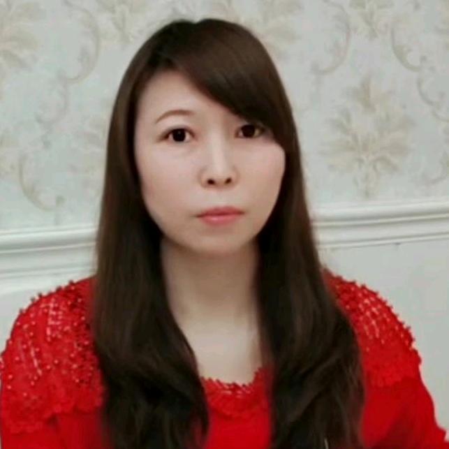 清儿姐姐