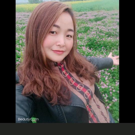 胖伍妹