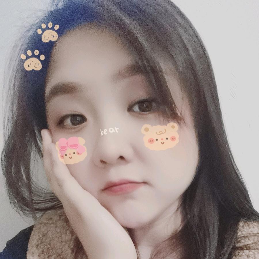 喃城旧梦