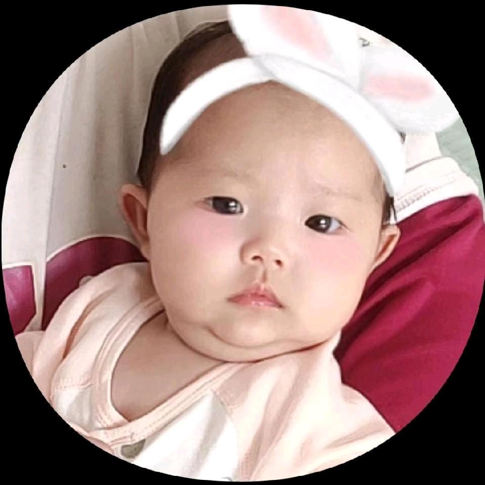 momo少女