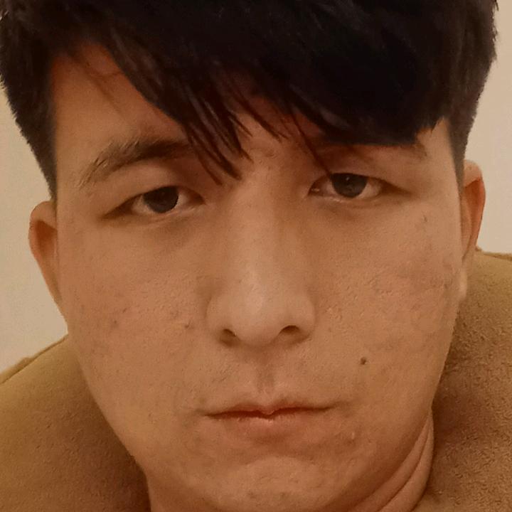 𝒂𝒍𝒊𝒎𝒋𝒂𝒏