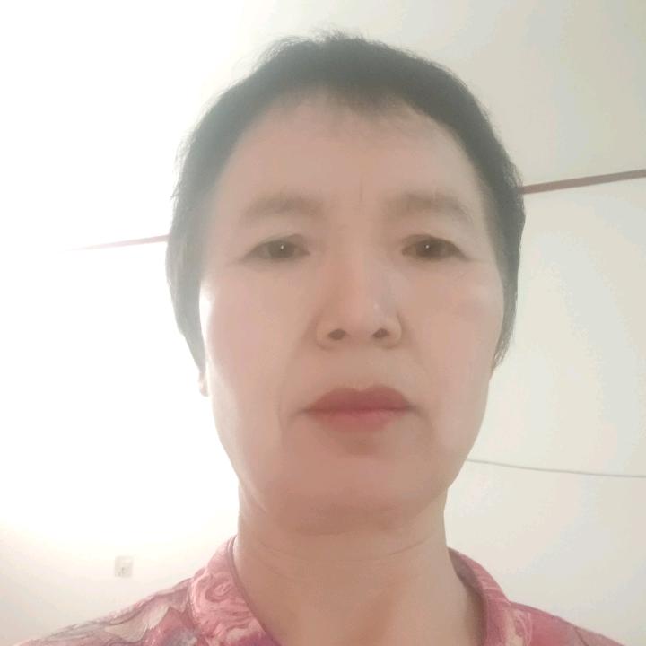 幸福的人
