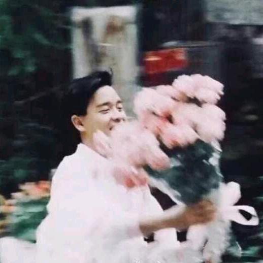哦内个酱^_^