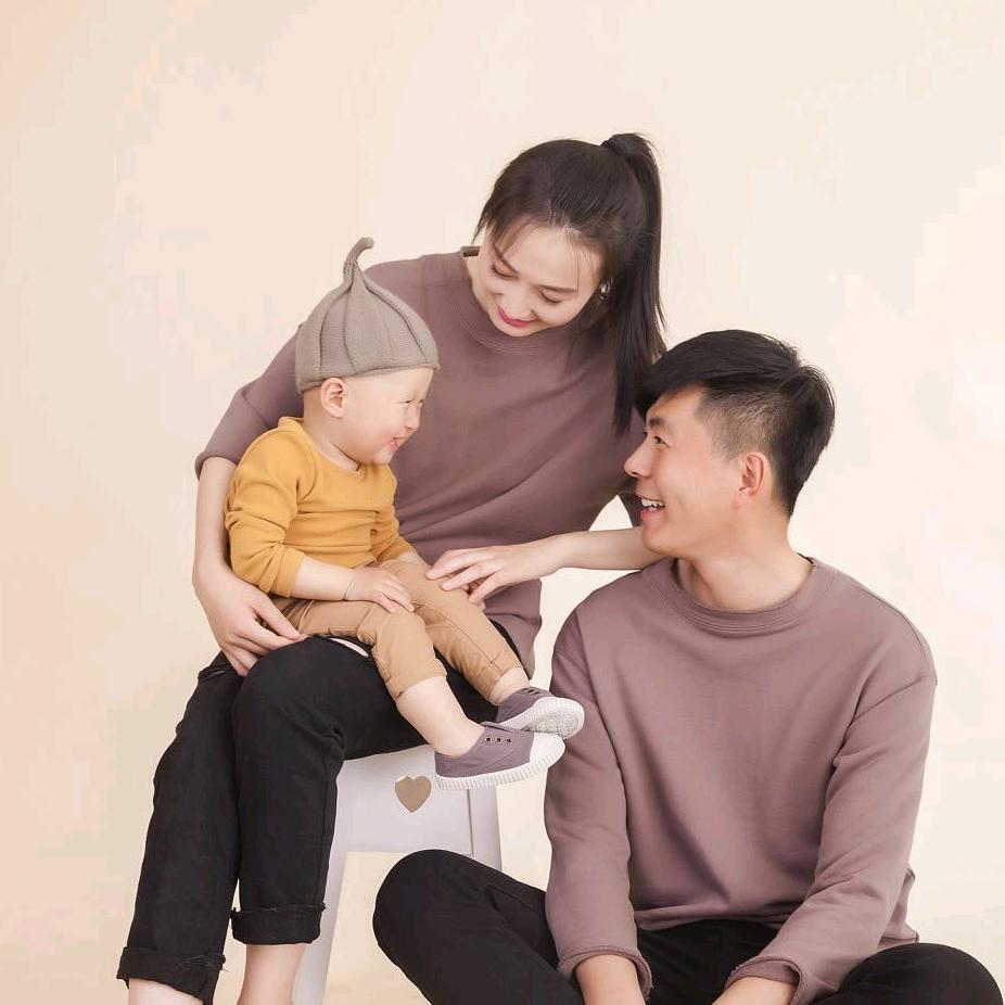 好货多多