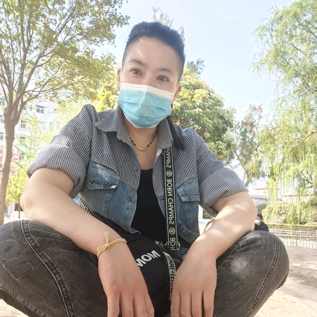 人生只不过如此