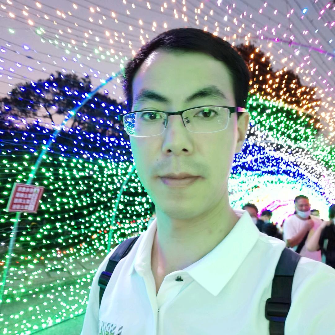 有你更幸福（晚上21：30开播）