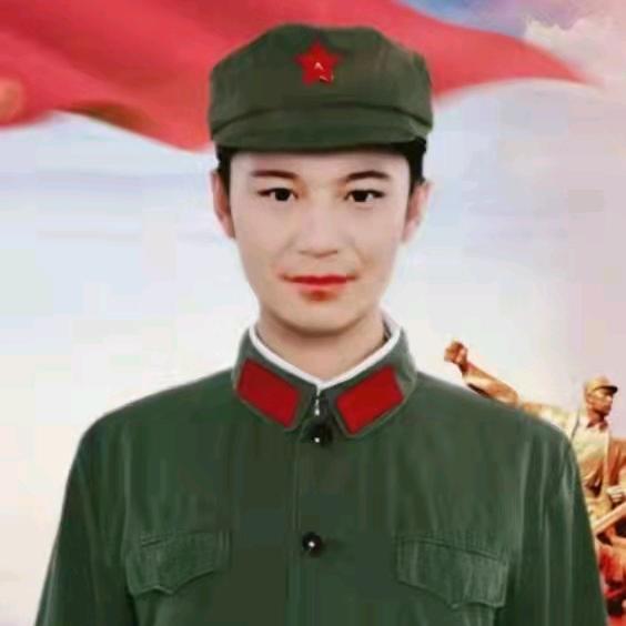 周传祥百货