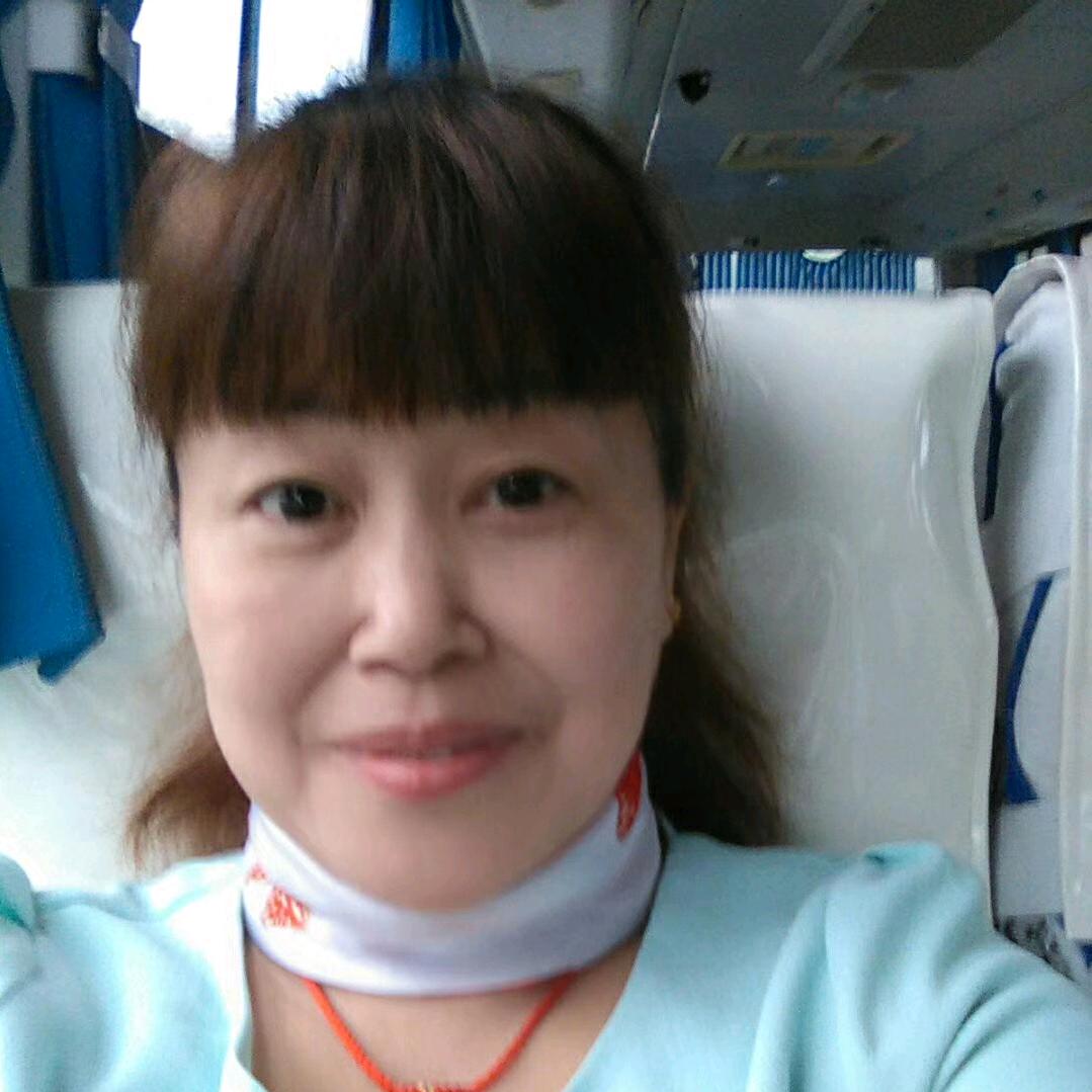小石头