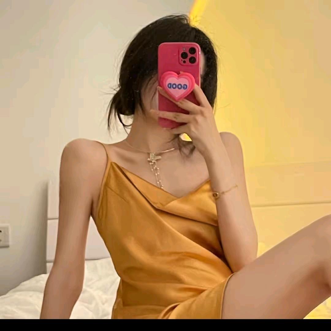 丫丫，