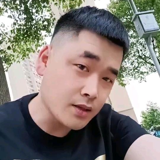 @亿休哥（承蒙厚爱）