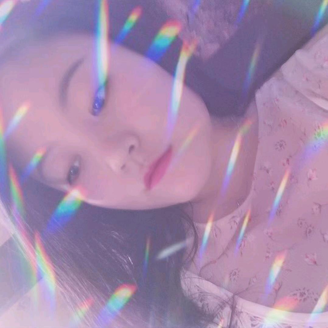 小罗罗呀🌸