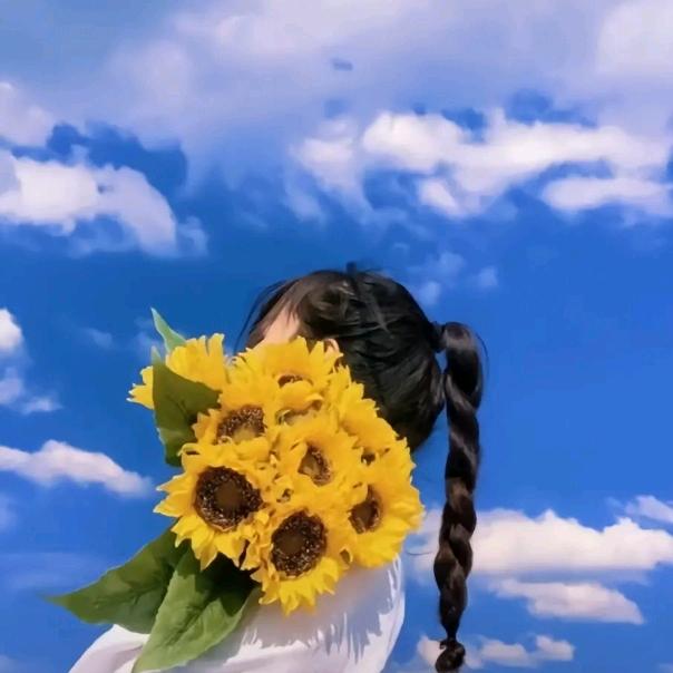 SunnyUp阿布姐