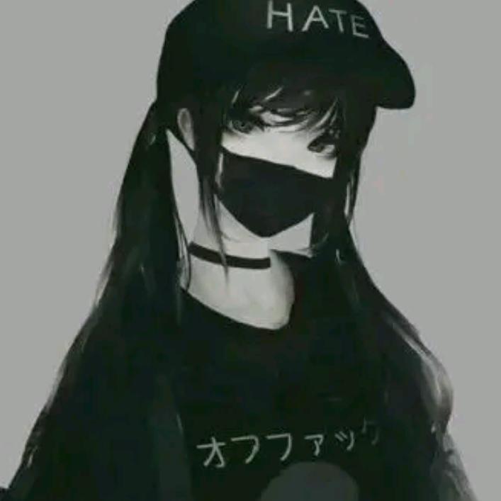 容儿（好物点橱窗）