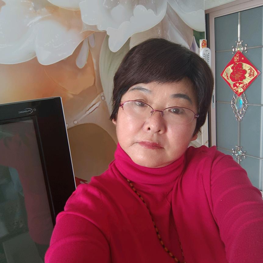 芙蓉花带你看房