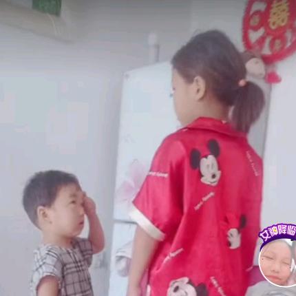 苑山梦林家具