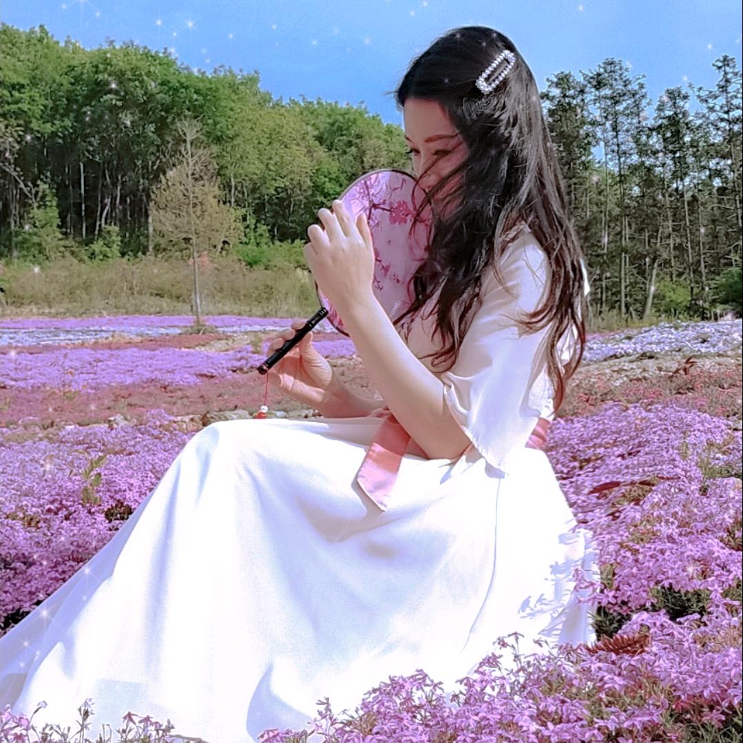 七月末（拒绝私聊）