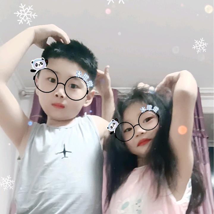 博佳一笑