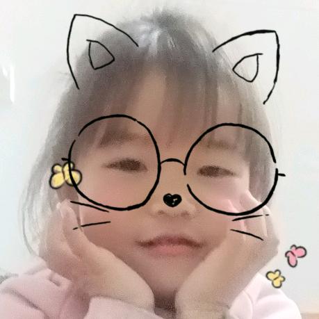 丹（摆摊日常）