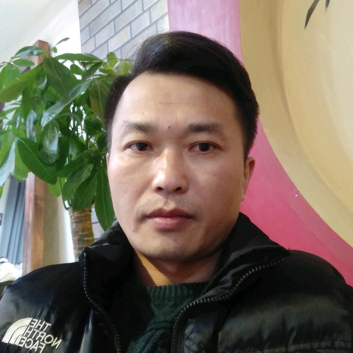 娱乐华