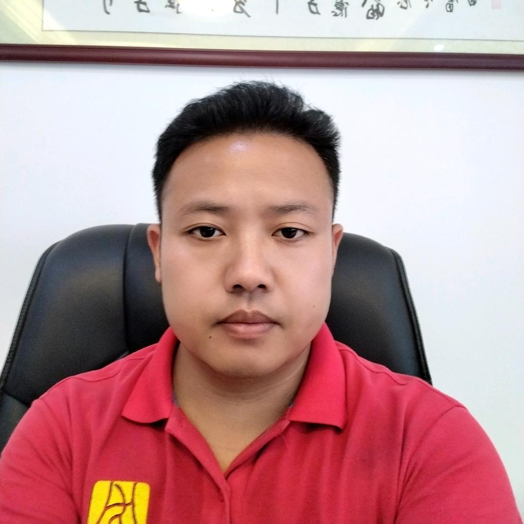 应华聚贤人力资源