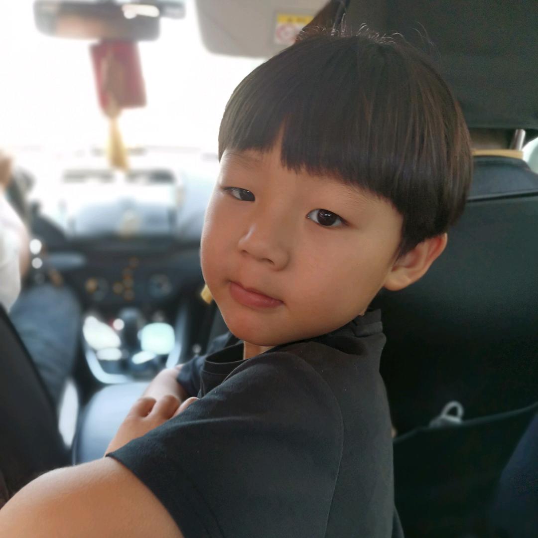 微光