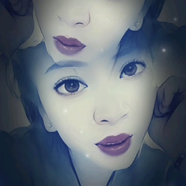 是孩子的妈💃不是谁的妻