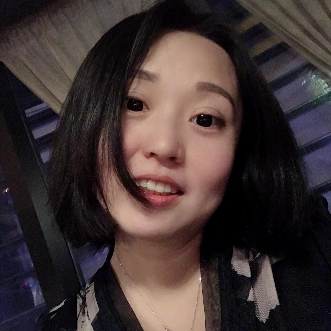 默默𐂂