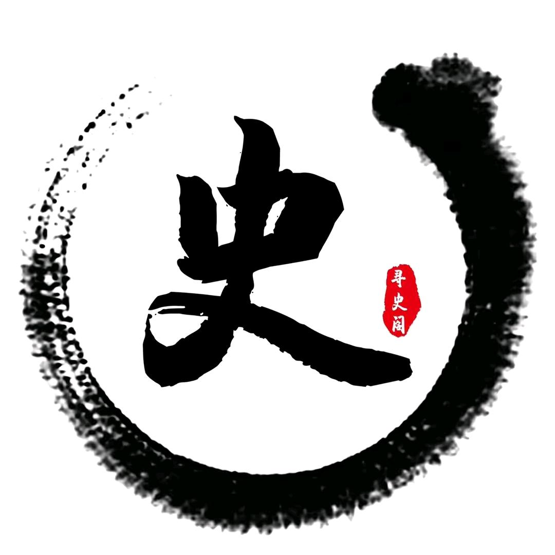 石头影视剪辑🔥🔥🔥