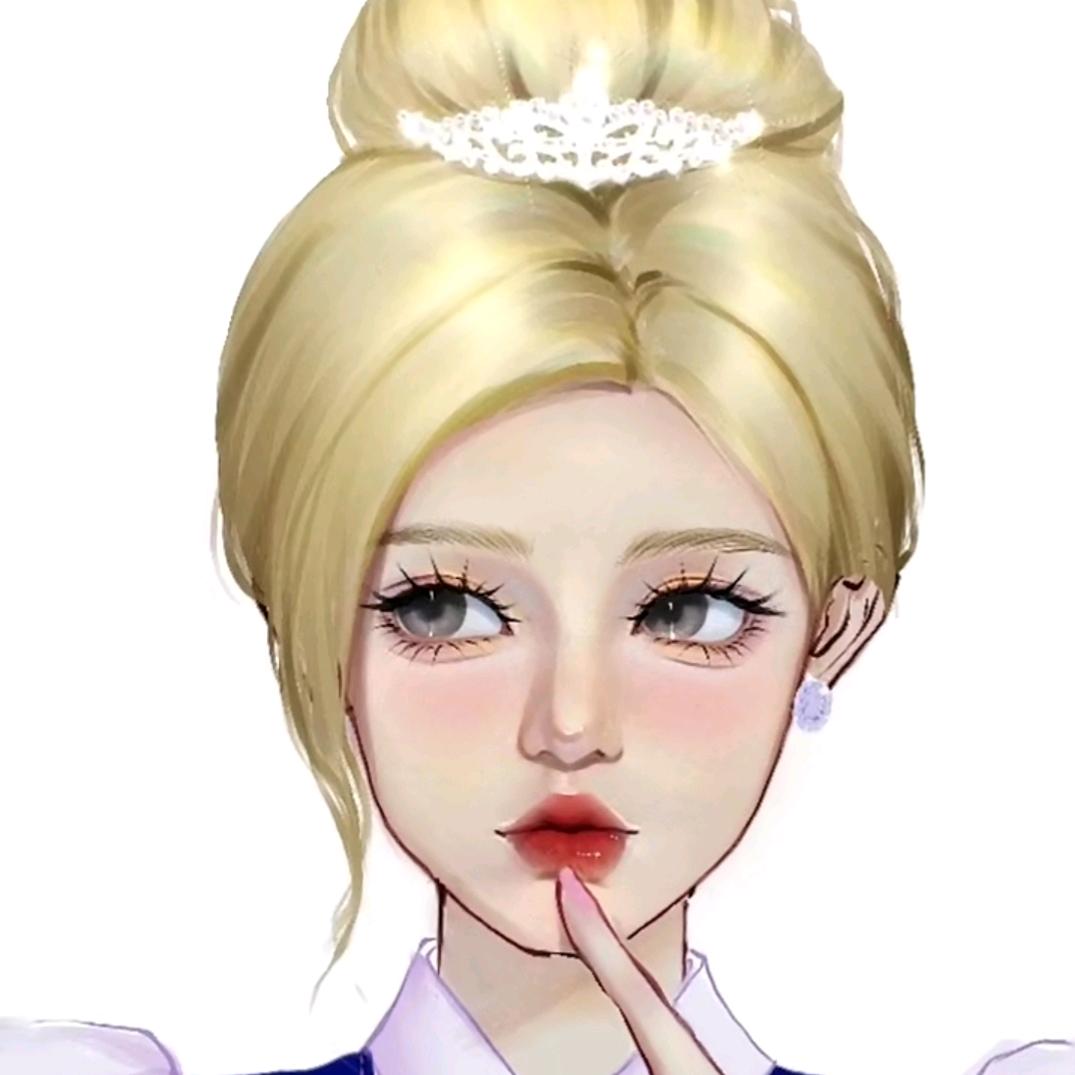 金哈哈