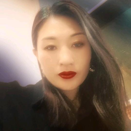 单身的人