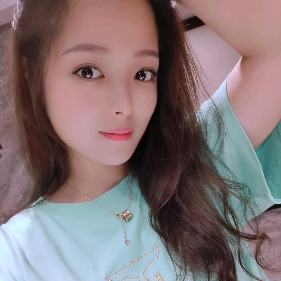 南陵小宇～花艺气球派对