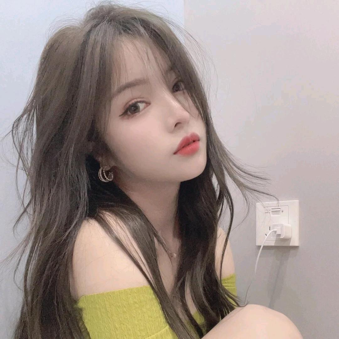 丽丽⁵¹¹爱追剧