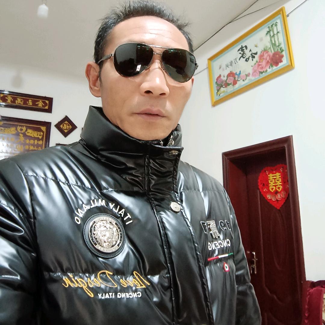 追梦赤子心