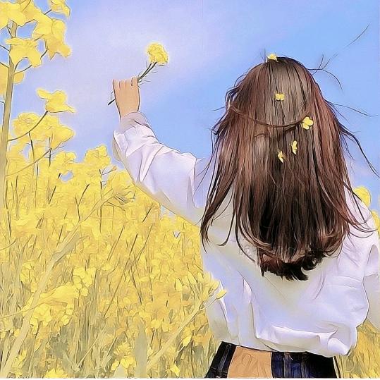 是小刘🙋鸭😘😘