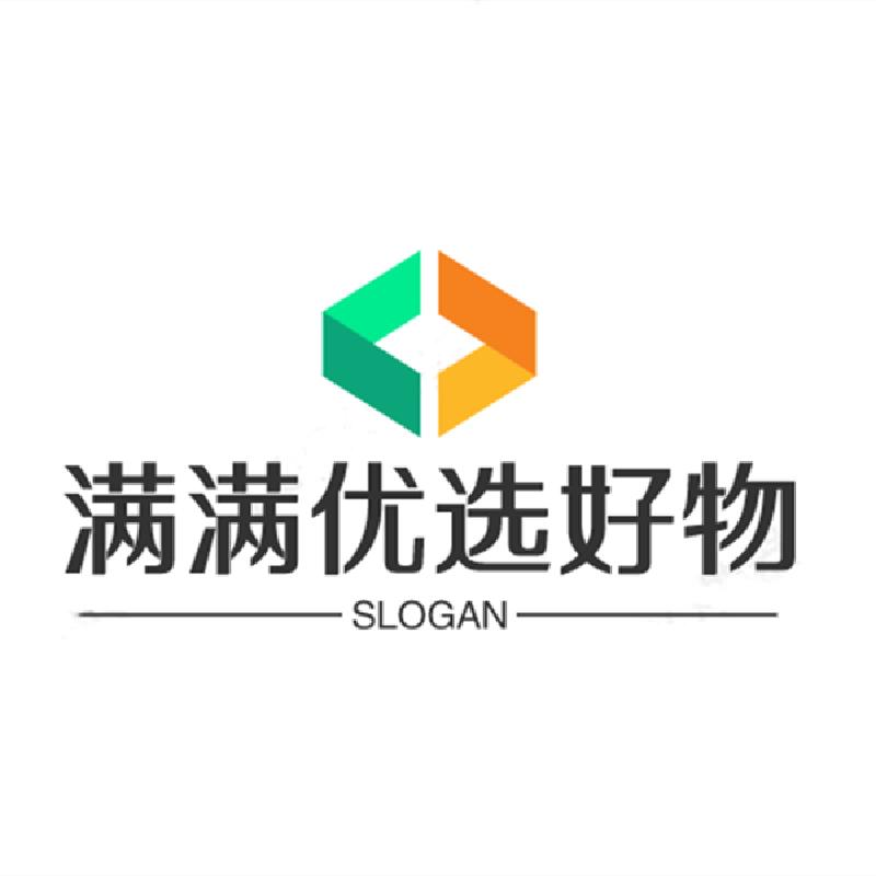 辉县市酷莱克百货店