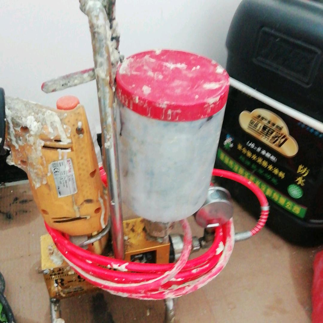 专业防水补漏专治楼面裂缝