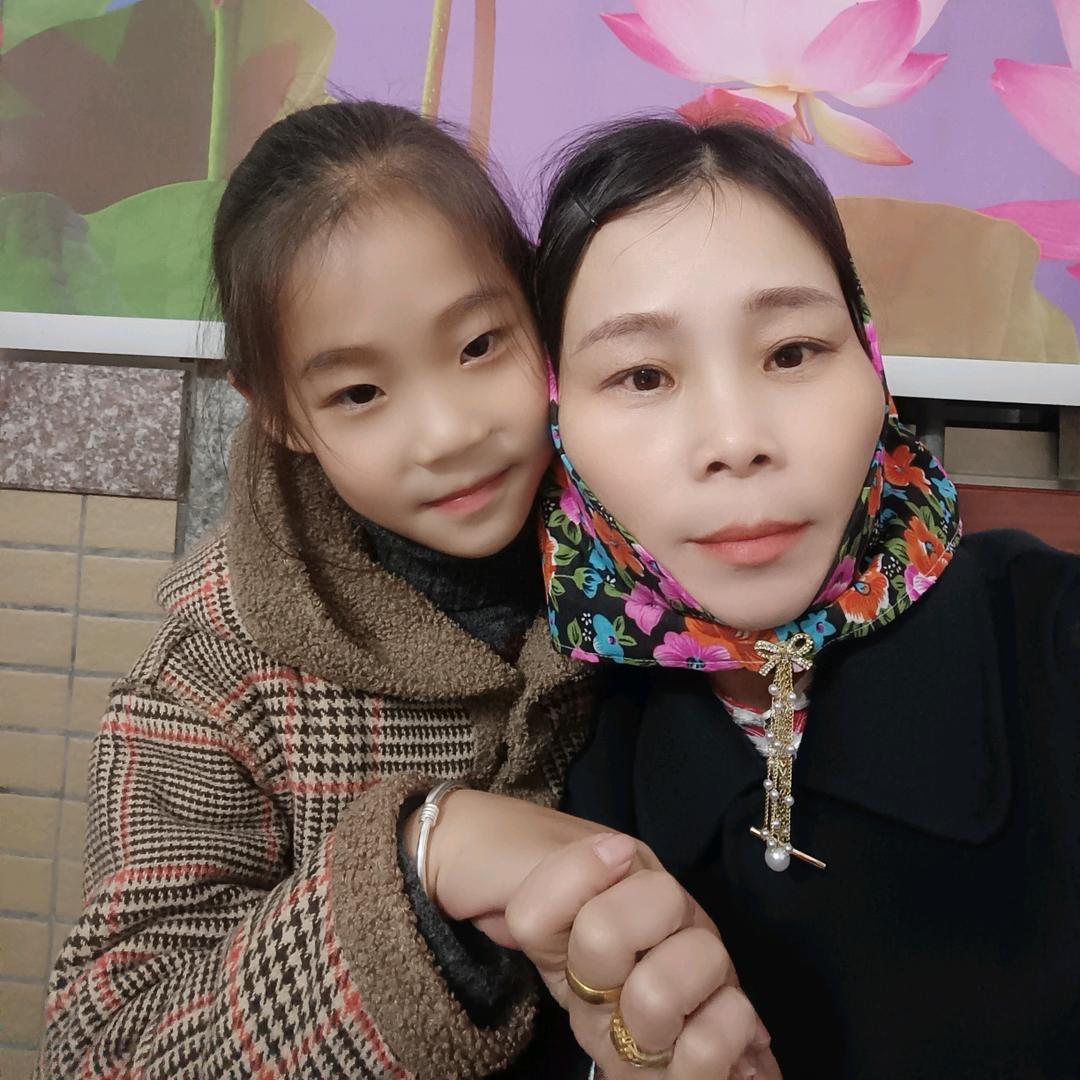 🙏 🙏 🙏伤不起的心？？