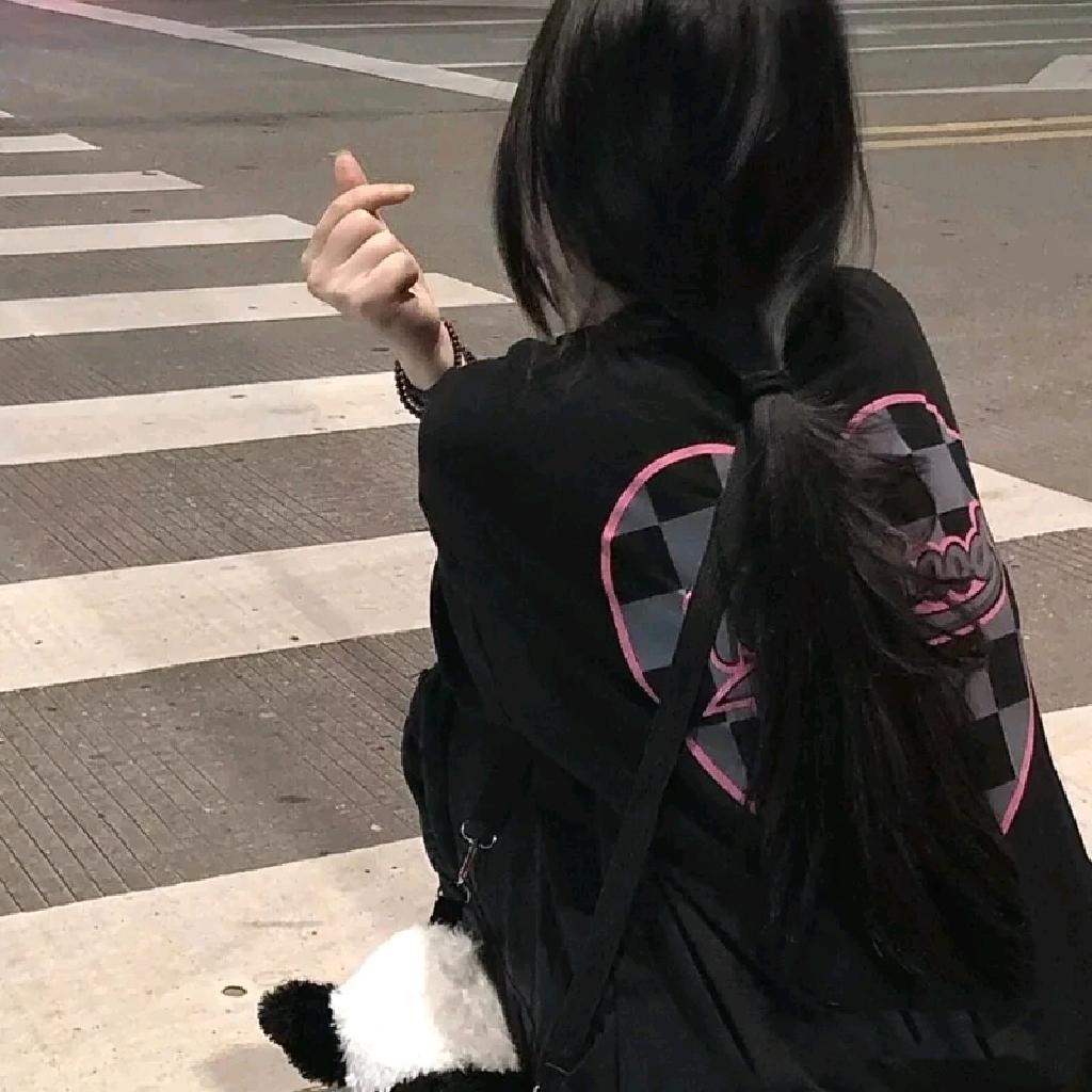 夕九~
