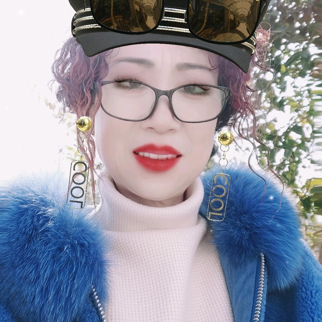 织女姐姐