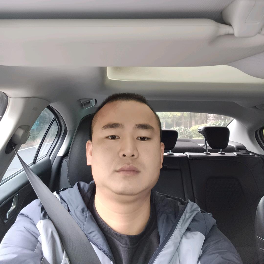 湖南奥坚铝艺
