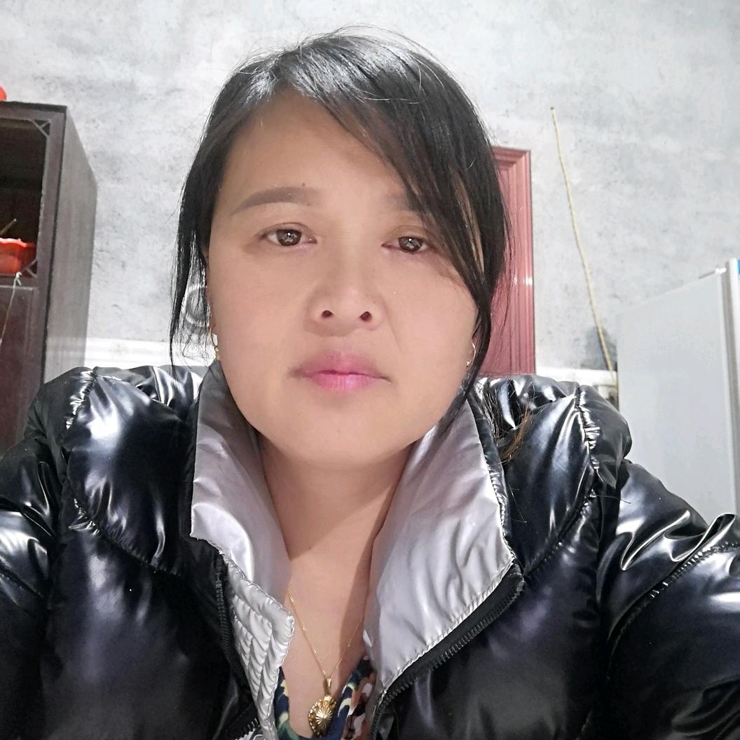 一生幸福